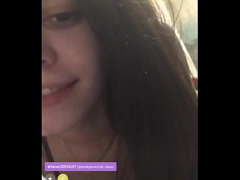 ❤️ ስሉቲ ሩሲያዊ ሴት ዉሻ (Periscope፣ VKontakte፣ Instagram) ❤️❌ በእኛ ❌️❤