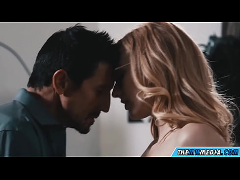 ❤️ የፍቅር ወሲብ ከደማቅ ፀጉርሽ ጋር ❤️❌  በእኛ ❌️❤